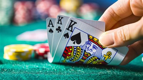 How to play pairs and soft hands. Blackjack Strategy Part 2.